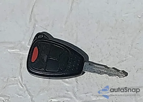 2008 Jeep Wrangler Unlimited Sahara из США, поврежденный, VIN 1J4GA59108L506940